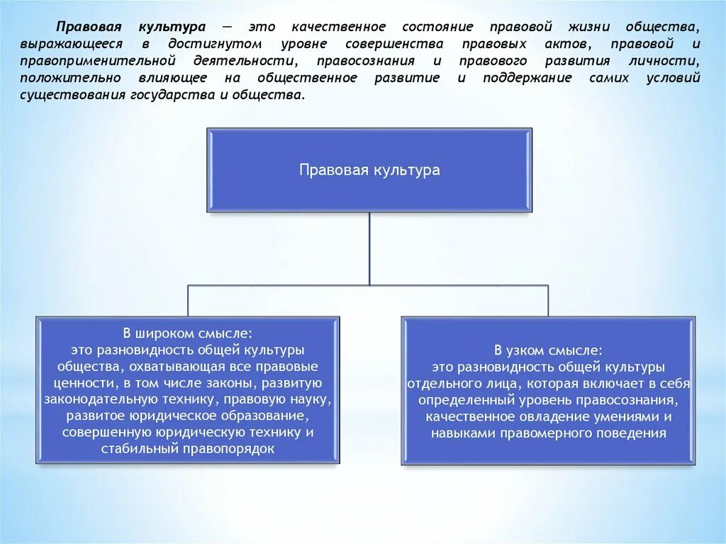 Правовая жизнь общества. Состояние правовой жизни общества. Юридическая теория предмет учета. Виды юридических состояний