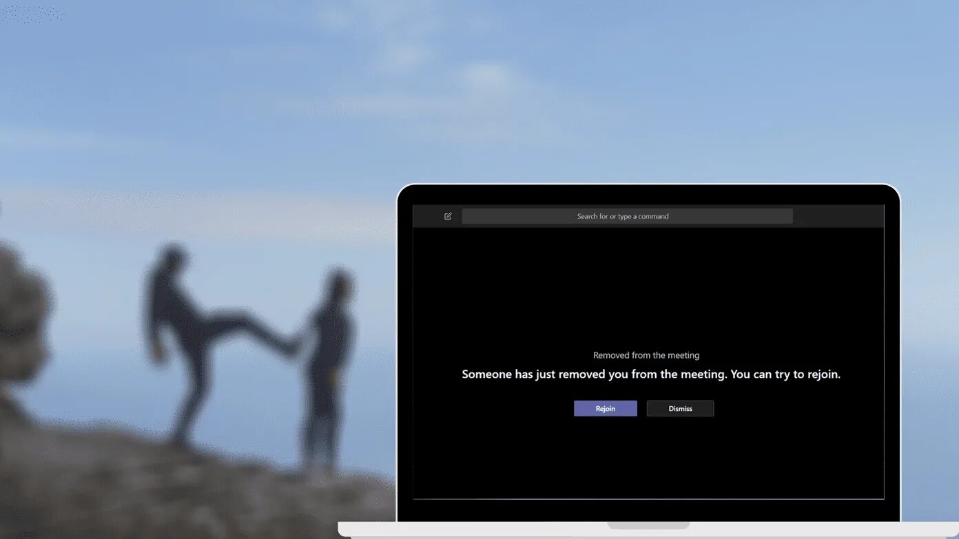 What did you delete. Delete yourself from the internet. Roblox deleted. What did you say мем. Are you sure you want to delete.