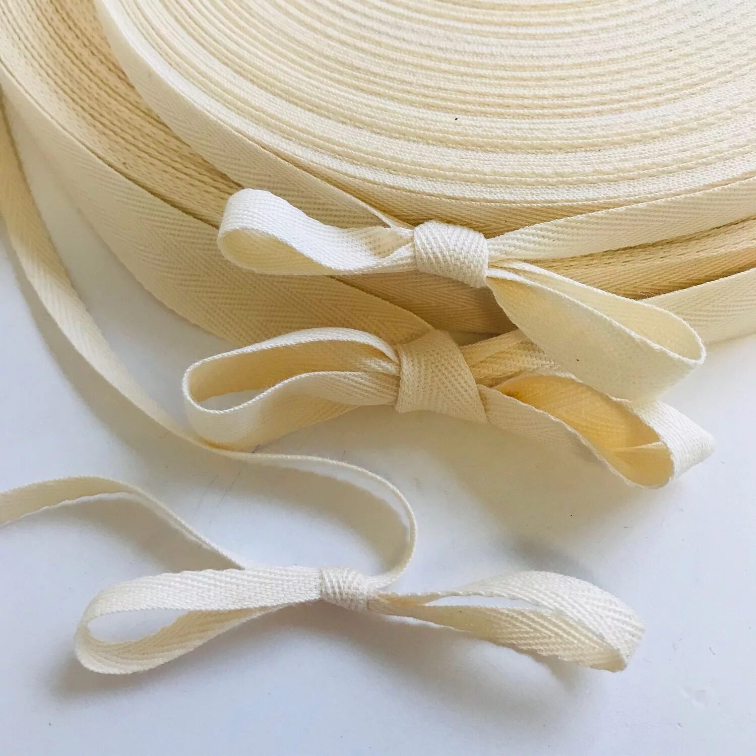 Кружево хлопок. Хлопковая киперная лента. Лента хб 3см белая. Тесьма хлопок. Бирки киперная лента.