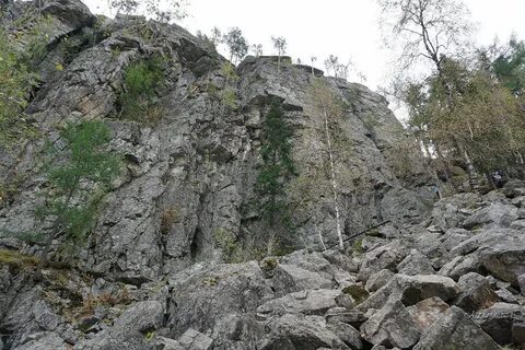 Айгирские скалы республика башкортостан белорецкий