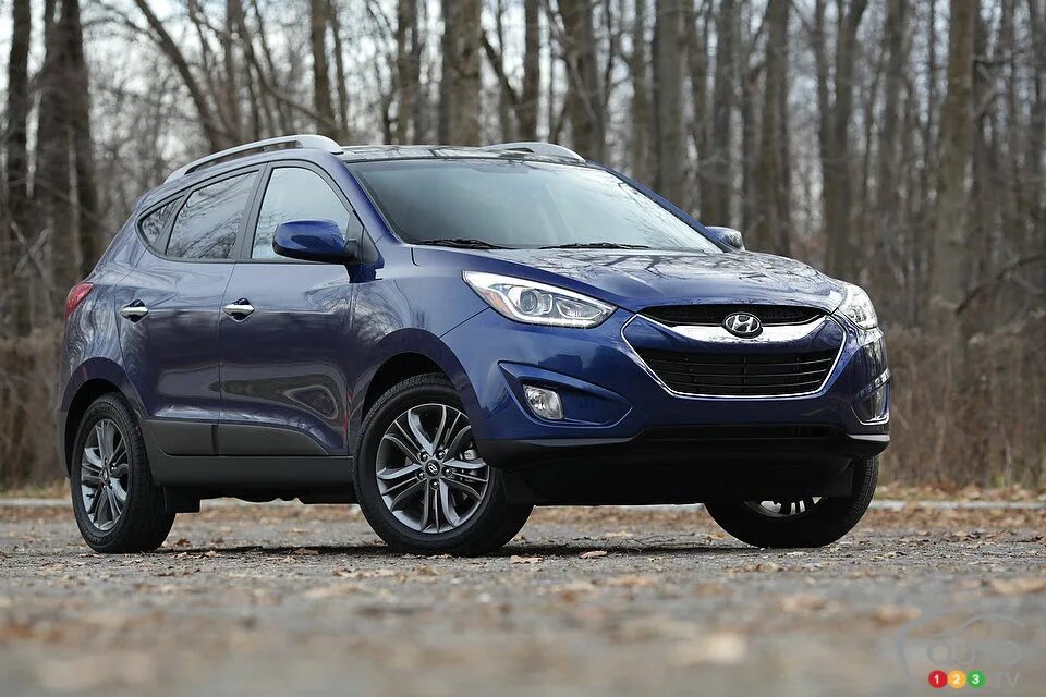 Hyundai Tucson 2014. Тусон Хундай 2. Хендай Туссан 2014. Hyundai Tucson 2013.