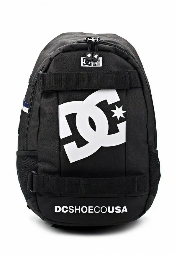 рюкзак dc shoes черный. рюкзак dc shoes nickel. рюкзак dc shoes 2021. рюкзак dc shoes черный. рюкзак мужские dc.