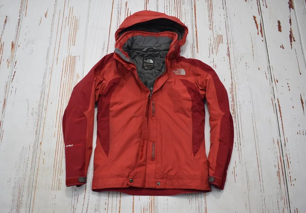 The north face summit series. The North face HYVENT Alpha Summit Series. The North face HYVENT Alpha. The North face HYVENT Summit Series. The North face Summit Series красная ветровка.