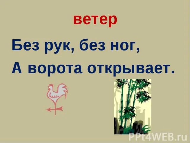 Загадка без рук. Без рук без ног а ворота. без рук без ног а ворота отворяет ответ. загадка без рук без ног. загадка без рук без ног а ворота открывает ответ на загадку.