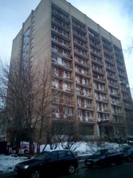 Общежитие мгу на вернадского. Общежитие мгу на ломоносовском проспекте. Планировка ивантеевка студенческий проезд д3. Дом на студенческом ивантеевка планировка. Дом на студенческом.