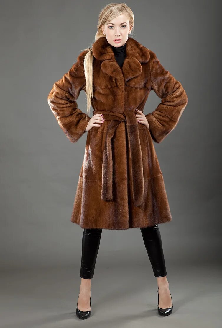 Коричневая норка. Цвет коричневая норка. Royal mink норковая шуба. Цвет коричневая норка. Норковые шубы фирмы femina.