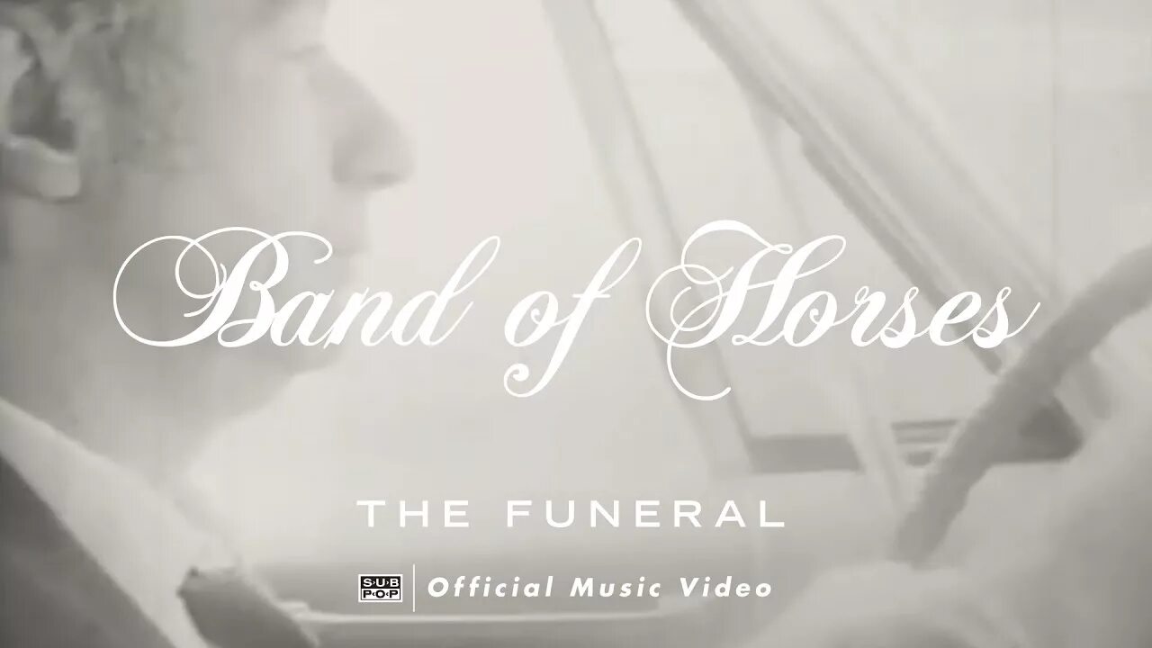 Horses funeral. Накидка для коней в прошлый век. Horses funeral. Funeral band. Horses funeral.