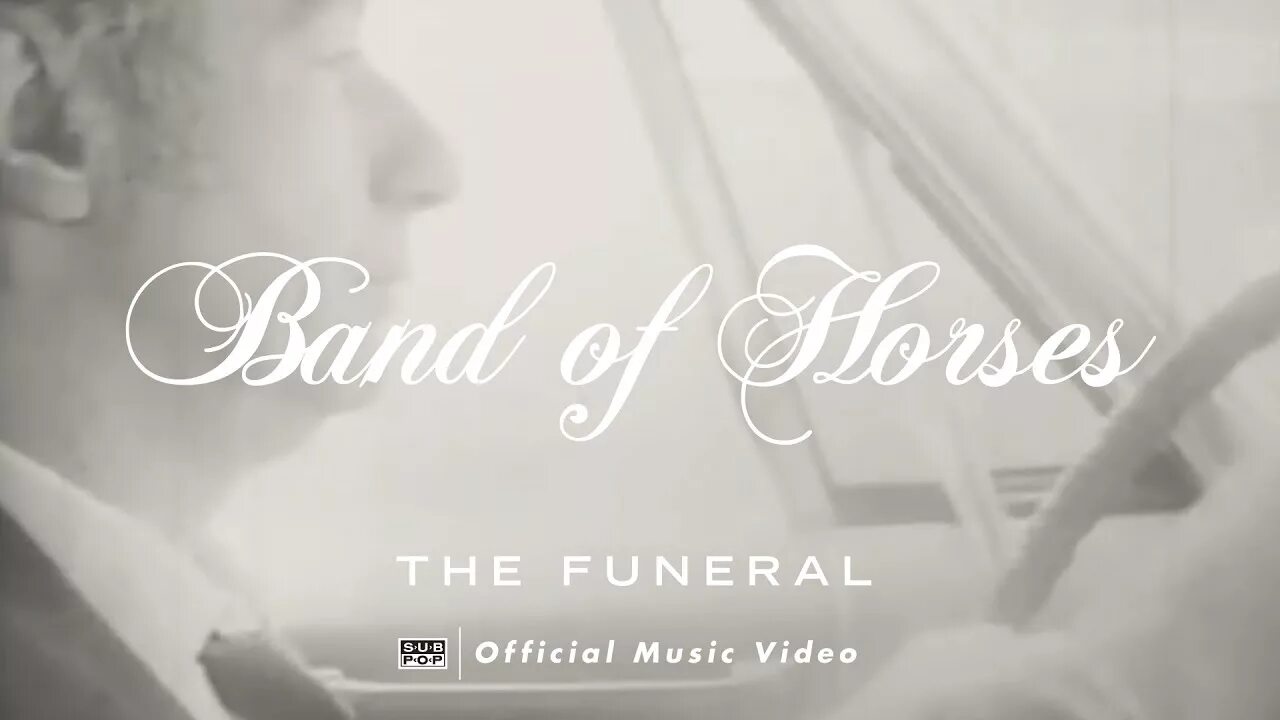 Band of horses. Band of Horses the Funeral. The Funeral Band of Horses OST. Band of Horses - everything all the time (2006). The Funeral Band of Horses перевод.