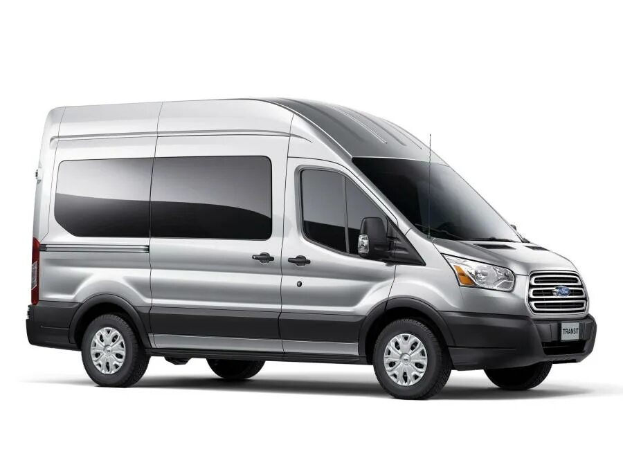 Форд транзит 115 л с. Ford Transit l4h3. Ford Transit van 2015. Ford Transit v363. Ford Transit v363 van.