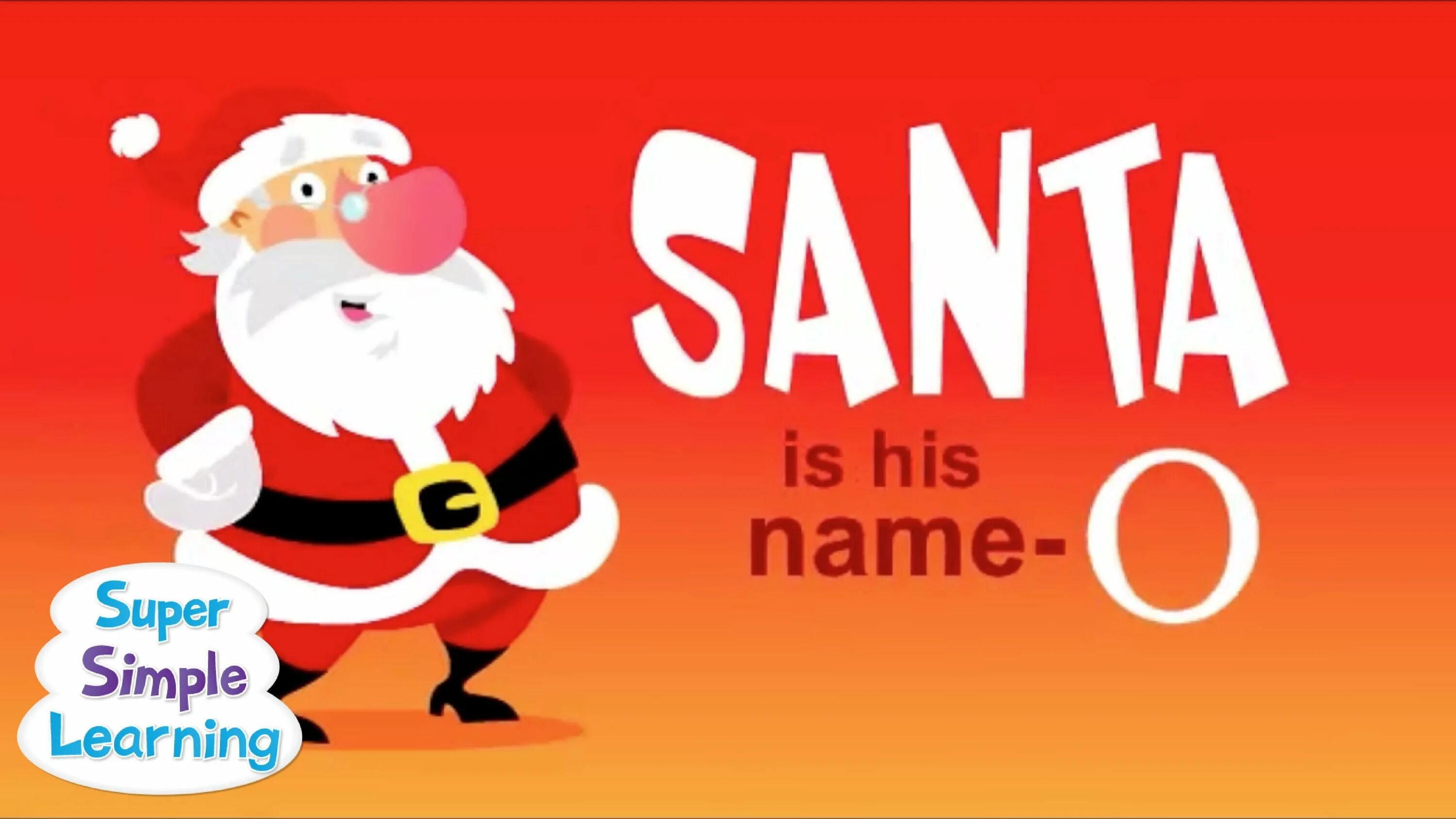 Super simple song christmas story. Santa is his name super simple songs. цвета worksheets for kids санта клаус. Santa where are you super simple songs. Santa is his name o.