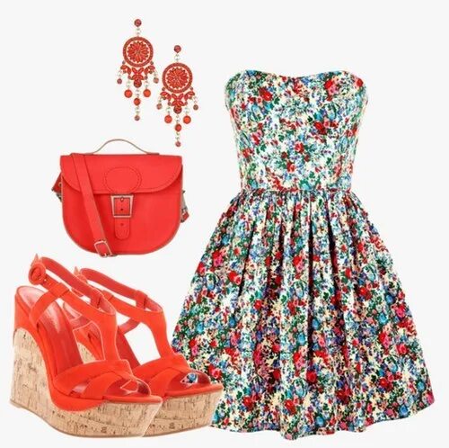 Dress to impress наряды. Образы в игре dress to impress. Dress to impress наряды. Одежда для похода в ресторан. 2010 tv show style dress to impress.