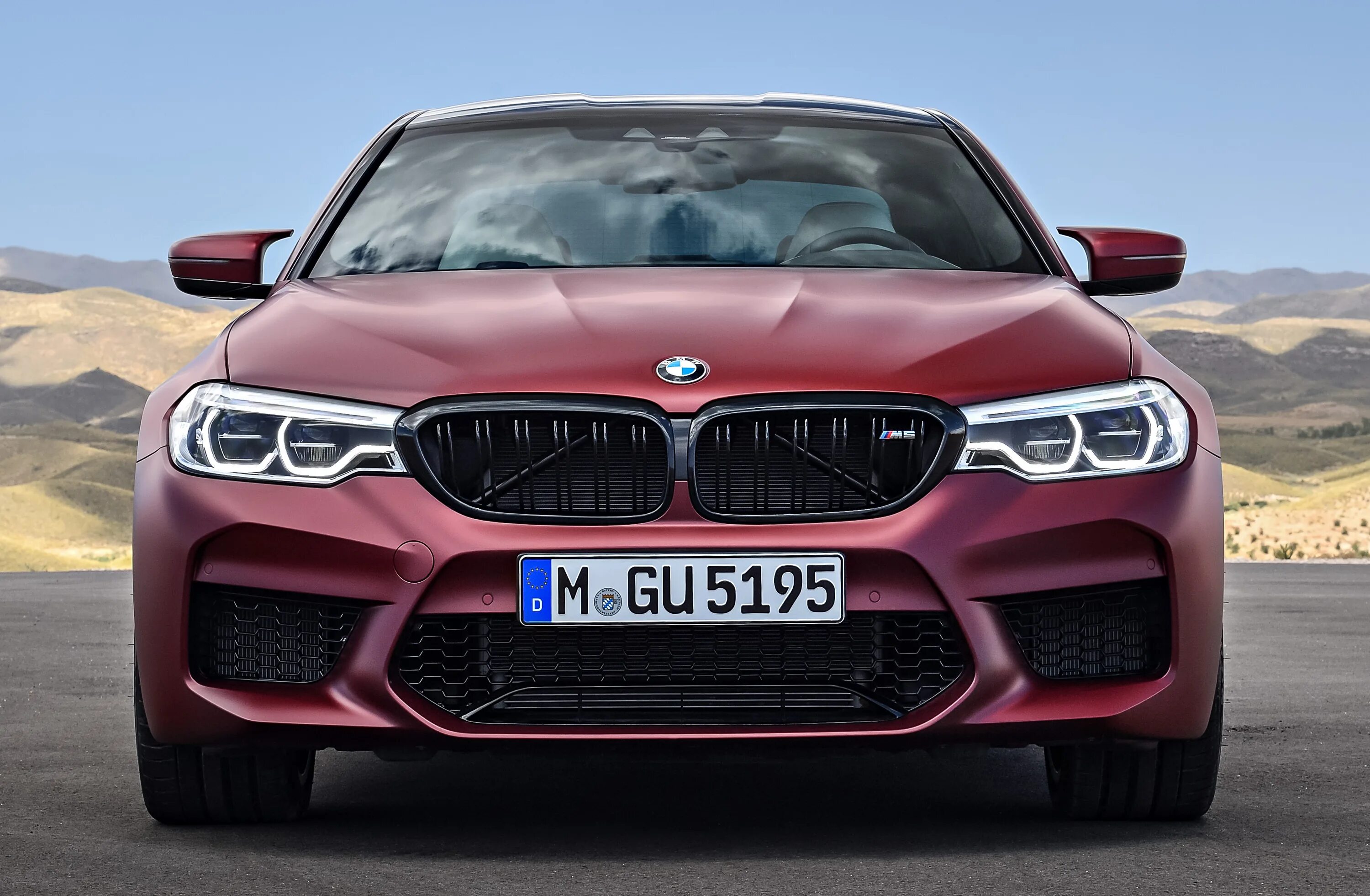 1 m5 3