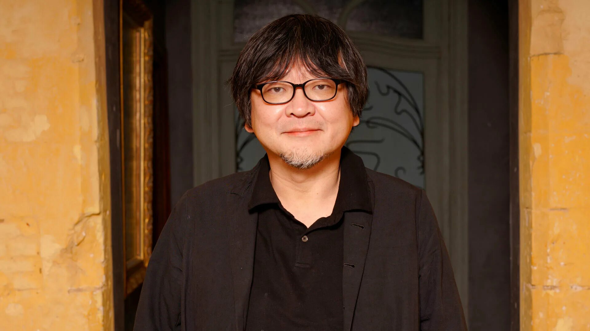 хосода наото режиссер. мамору хосода. мамору хосода арт. мамору хосода особый. мамору хосода.