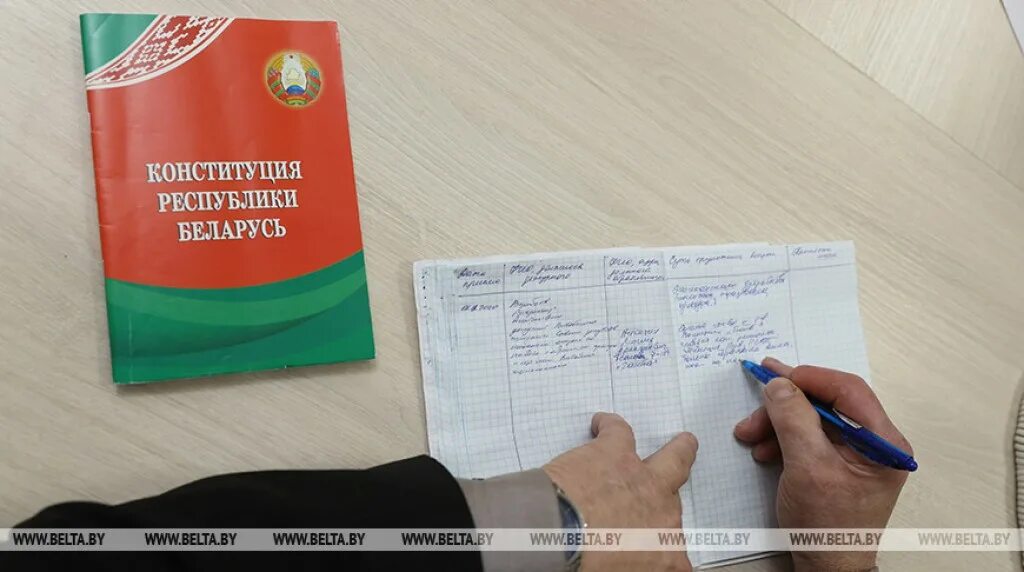 Конституция республики беларусь 2004. Изменения в р б. Конституция республики беларусь 1996. Трудовое законодательство картинки. Изменения в р б.