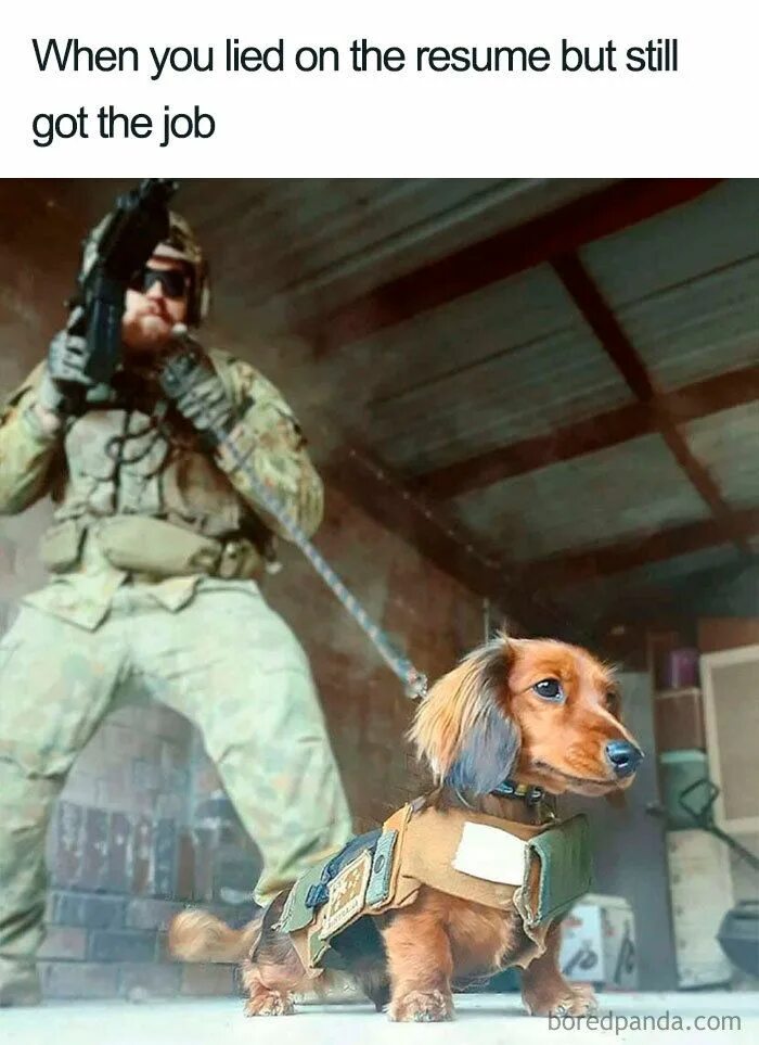 But still good 2