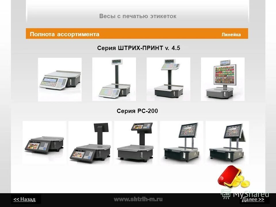Тест драйвера штрих. Загрузчик весов штрих принт. Штрих принт структура базы. Sram штрих принт. 000 с окном.