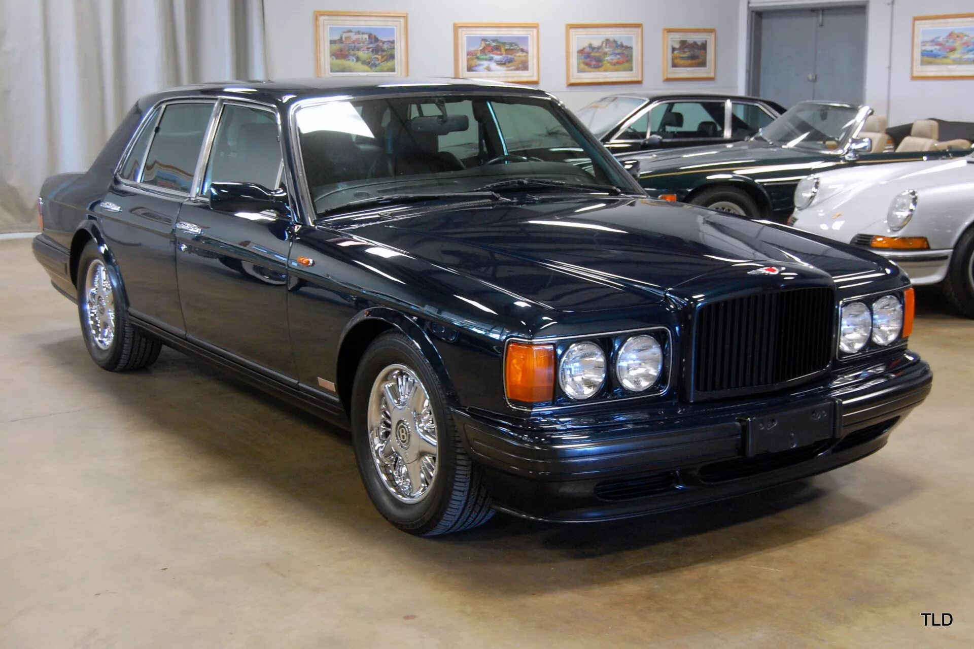 Bentley Turbo r 1997. Bentley Turbo r. 1986 Bentley Turbo r. Бентли турбо р 1996. Бентли турбо р