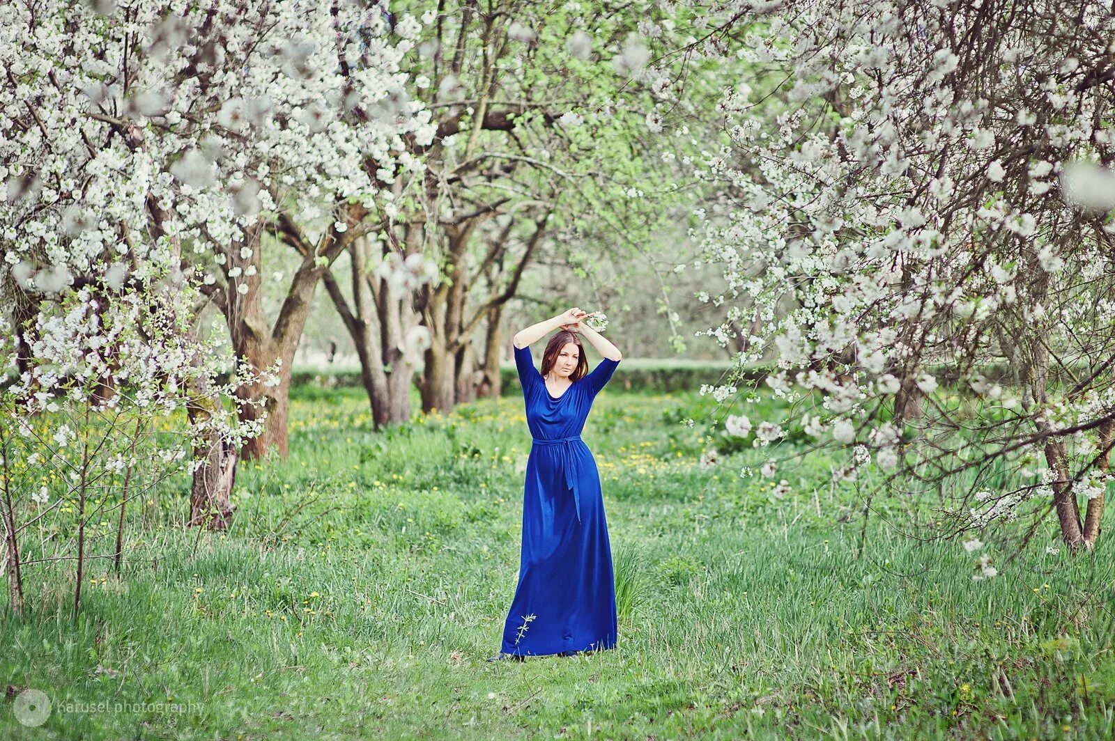 Весна цветы эстетика. Вера брежнева фотосессия в париже. Весеннего вдохновения. Вдохновение весной. Вдохновенная весна.