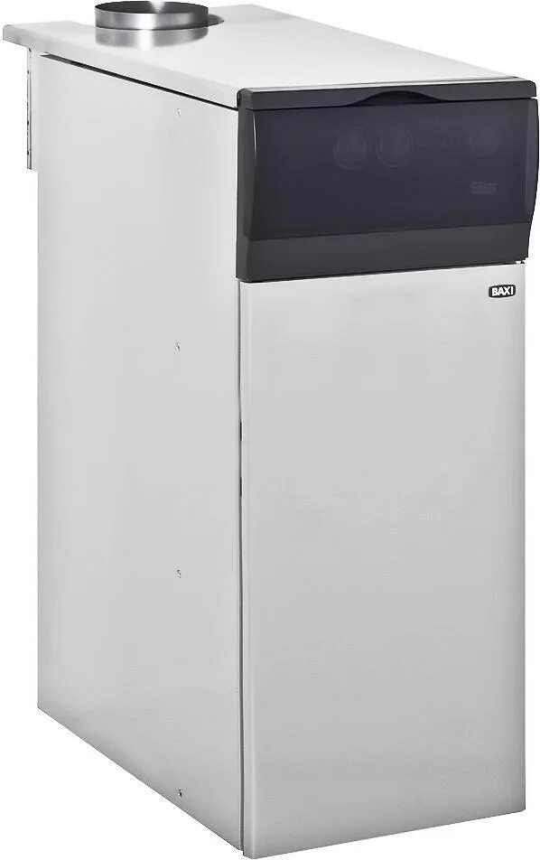 Купить котел baxi slim. Baxi Slim 1.230 in. Baxi Slim 1.400 in. Котел Baxi Slim 1.300. Baxi Slim 1.490.