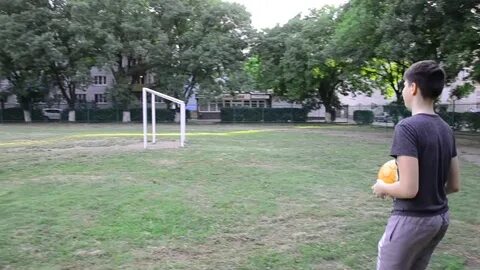 Звуки школьного двора