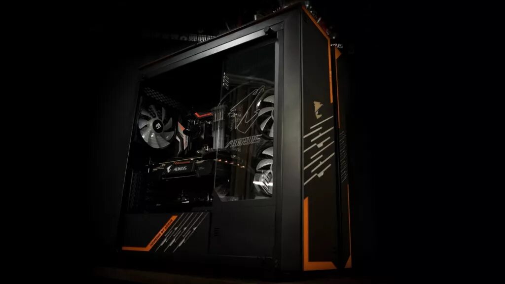 Gigabyte AORUS системный блок. X470 AORUS. Корпус AORUS c500. Корпус Gigabyte AORUS. Aorus 17x axf