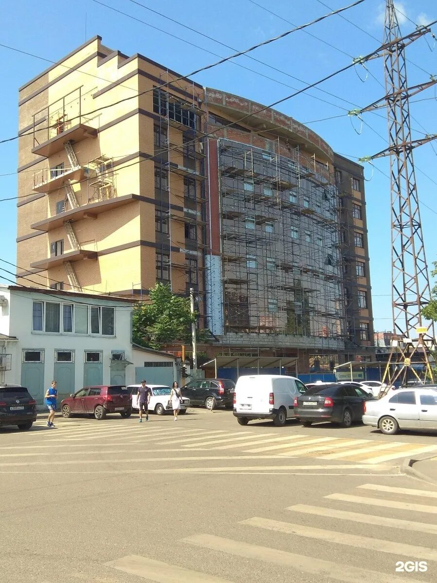 Новокузнечная 67 краснодар колледж. Новокузнечная 67 краснодар. Новокузнечная 67 краснодар. Сервис юг ккм. Г.