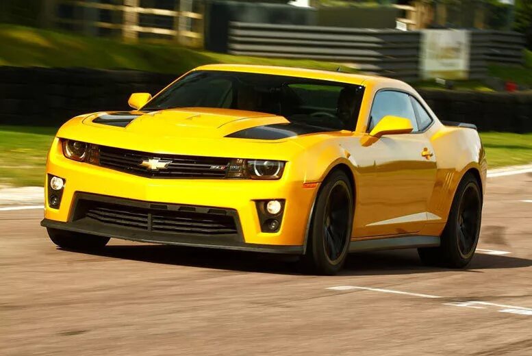 Какой марки бамблби. Chevrolet camaro zl1 бамблби. chevrolet camaro zl1 bumblebee. 2016 chevrolet camaro zl1 бамблби. шевроле мустанг бамблби.