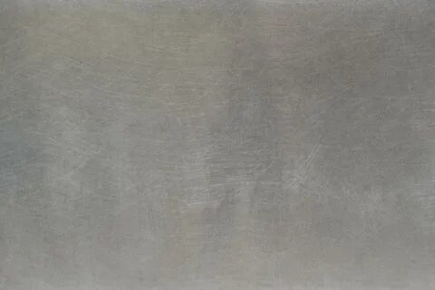 Bare metal