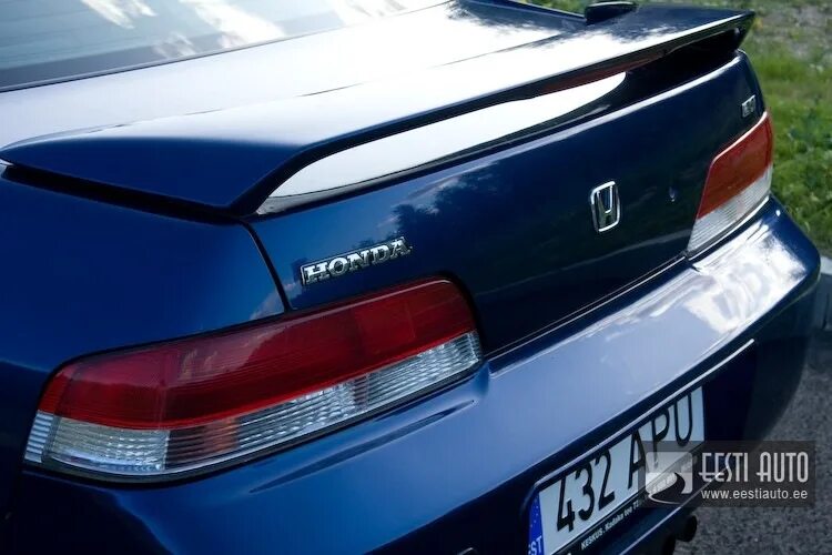 Спойлер низких. Спойлер Honda Prelude 5. Спойлер Хонда Прелюд 5. Спойлер Хонда Прелюд ББ 5. Спойлер задний Honda Prelude 5.