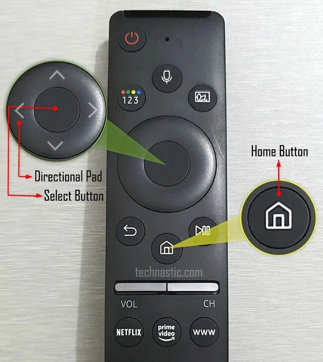Кнопка Voice на пульте самсунг. Кнопка Home на пульте. Кнопка source на пульте Samsung. Кнопку Home на пульте Ду.