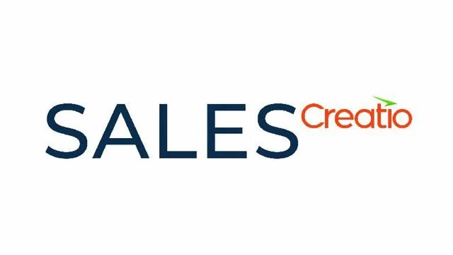 Creatio crm. Creatio логотип. crm creatio. terrasoft creatio. terrasoft creatio лого.
