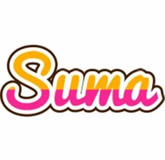 Summer names