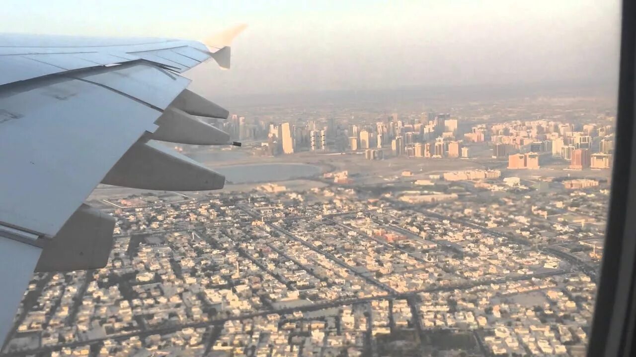 131 дубай. Ek 131 emirates самолеты. Аэробус а380 800 эмирейтс домодедово. 131 дубай. 131 дубай.