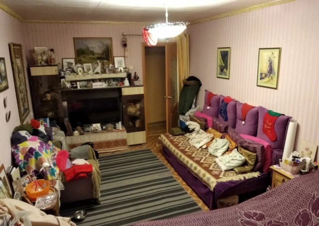 Королев квартиры студии. Королев легостаева 4 к 2. Квартира королев. Покупка и продажа квартир на развилке. Квартира с ремонтом академика легостаева 8 парад планет.