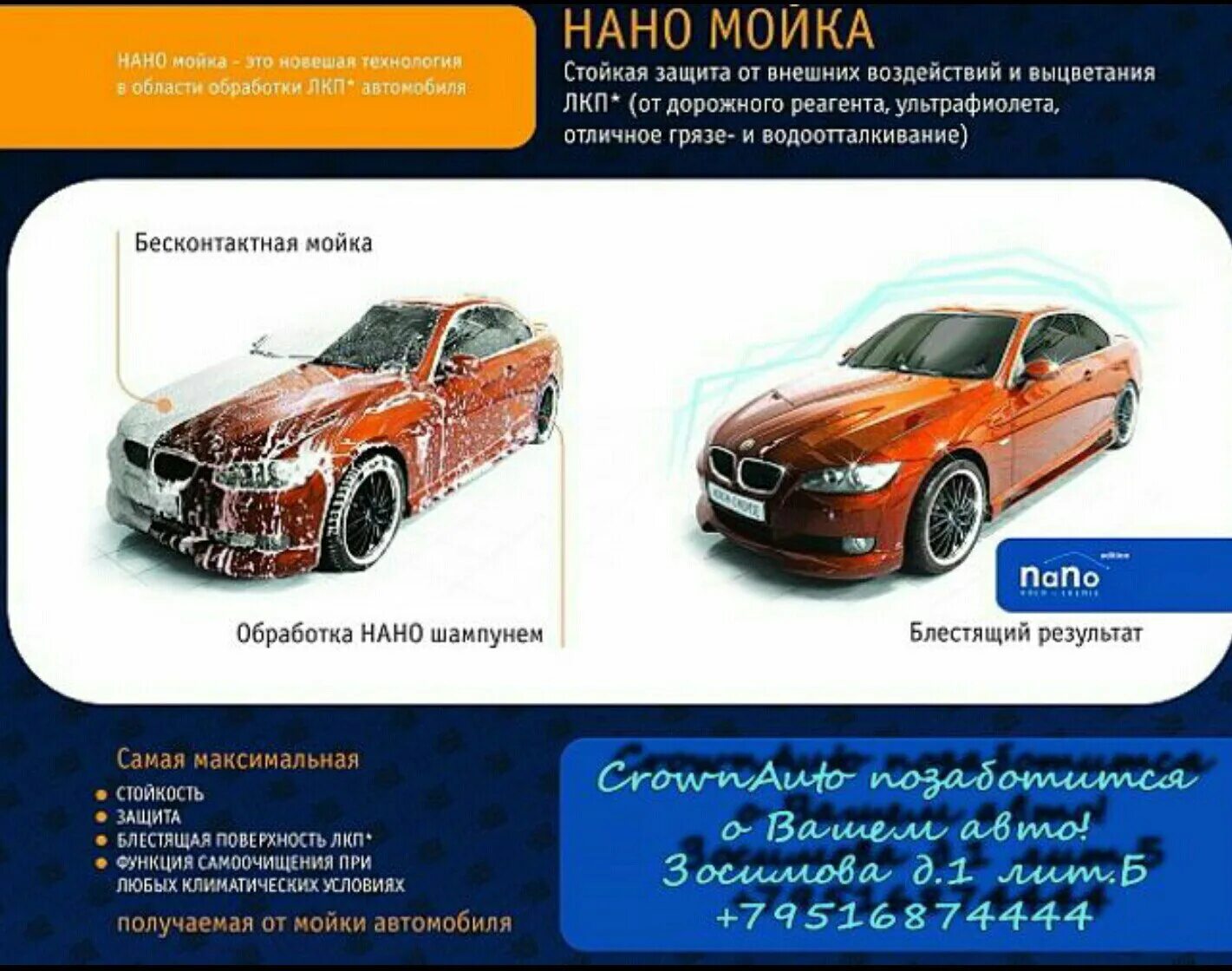 Нано мойка. Машина до и после мойки. Чистая машина. Наномойка. Автомобиль автомойка.