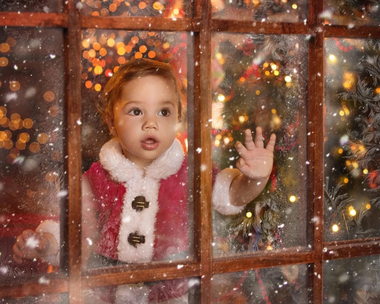 Сказочная детская фотосессия. Люди ждут чуда. Девушка радуга. Люди ждут чуда. Девочка ёё.