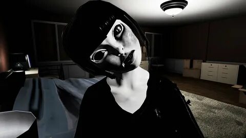 Emily want's to play