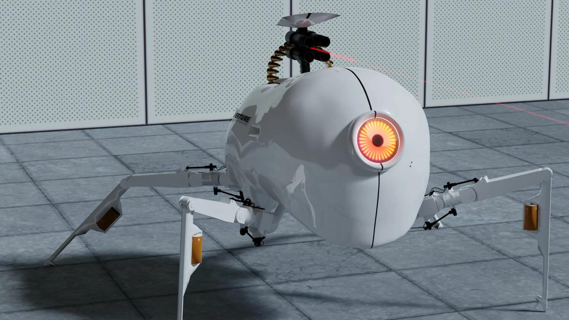 Boneworks. Вр boneworks. stress level zero boneworks. aperture science турель. boneworks 2.