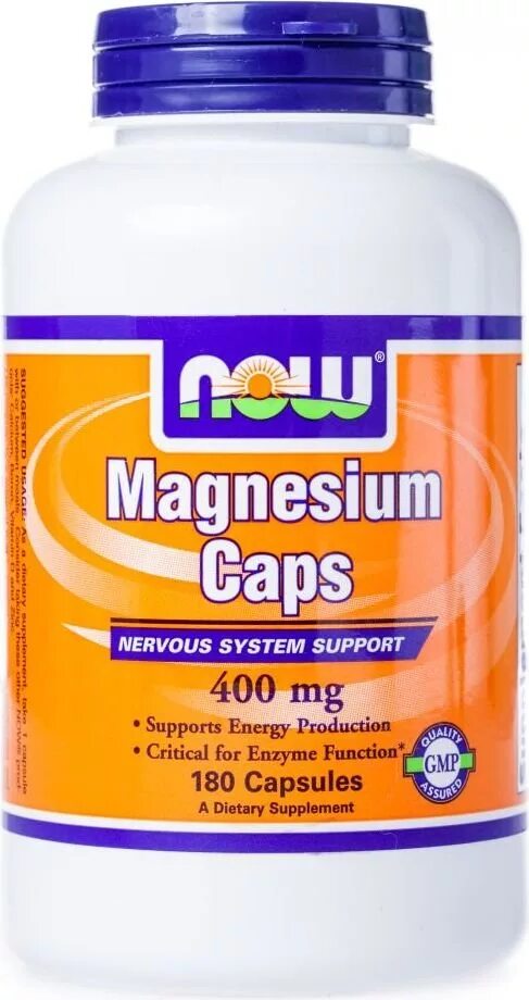 Magnesium caps 400 mg. Now magnesium caps 400 mg 180 капс. now magnesium caps 400 mg. now magnesium caps 400мг 180 капс.