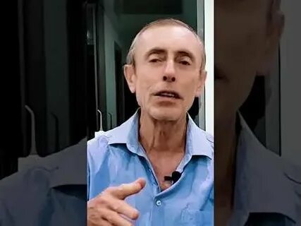 Болезнь сегодня