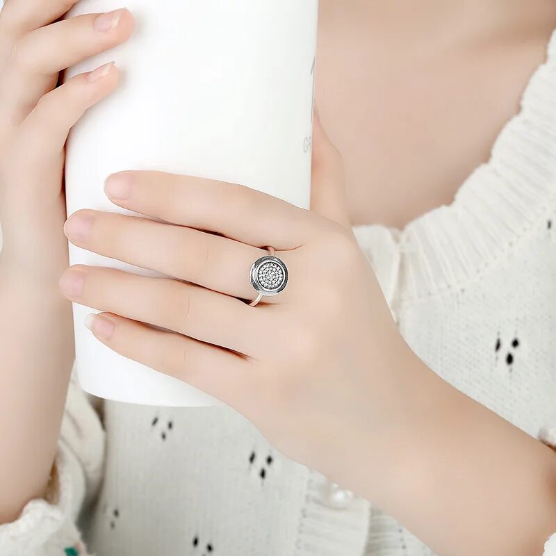 Pandora кольцо талисман. кольцо серебряное пандора. золотая коллекция шармов эссенс пандора. кольцо пандора вечная элегантность. кольцо пандора с лунным камнем.