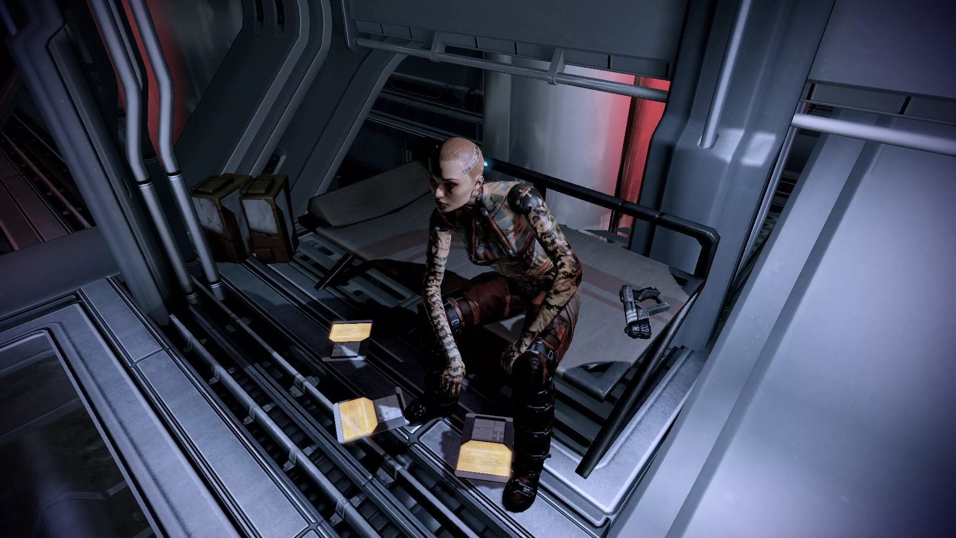 Масс эффект 2 как спасти всех. Mass effect 2. mass effect 2 игра. mass effect от первого лица. масс эффект 2 скрины.