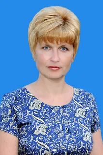 Гимназия 8 учителя