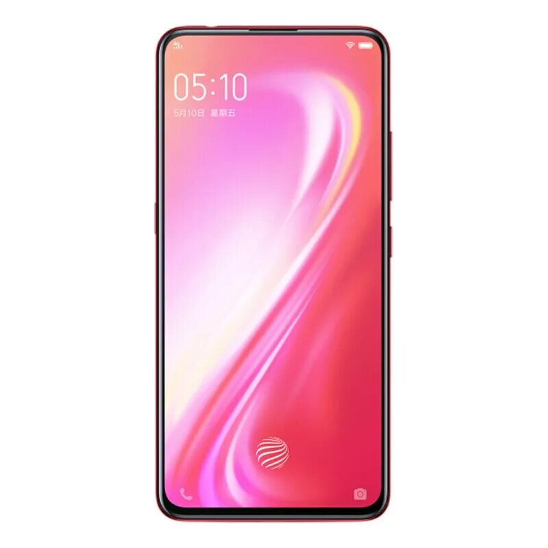 Виво 256 ГБ. Виво s1 Pro. Телефон vivo s1 Pro. Смартфон vivo 17 Neo. Vivo 256gb отзывы