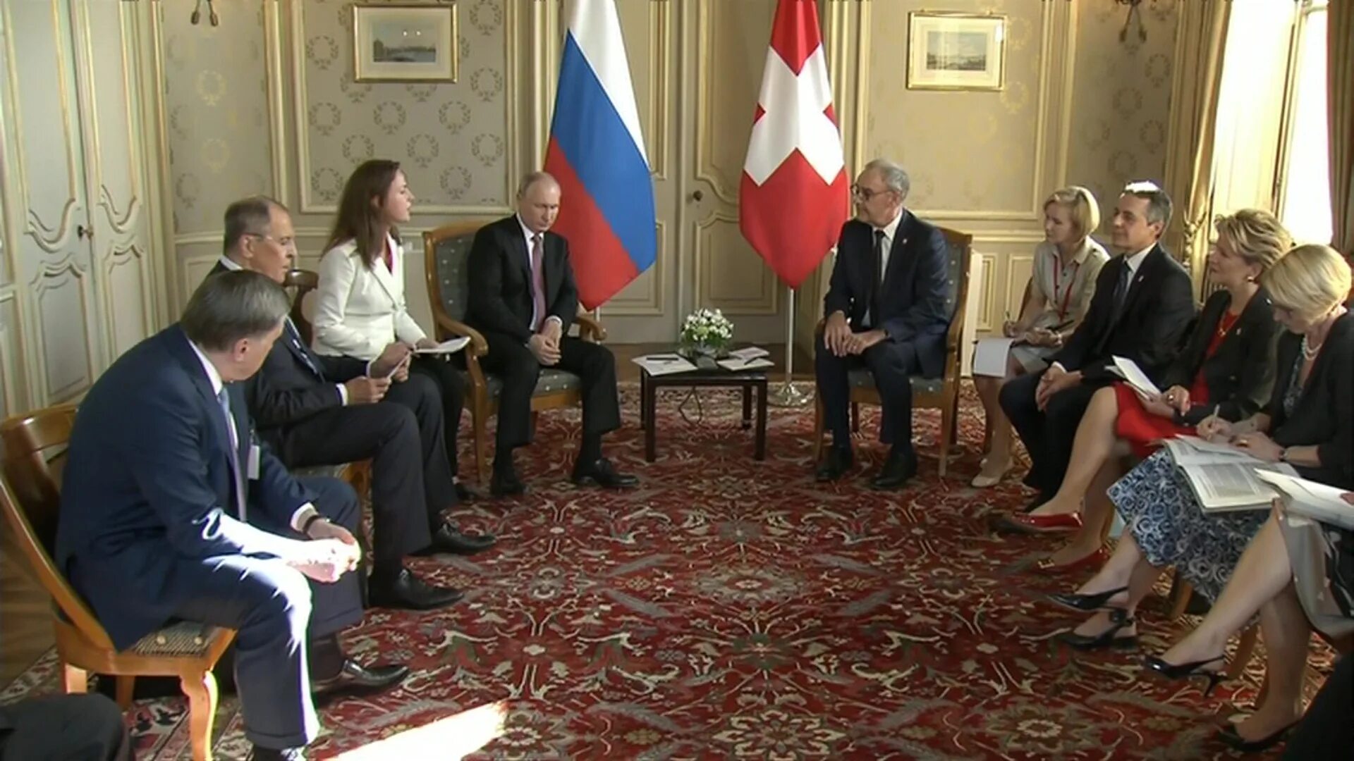 Встреча п. Встреча владимира путина и джо байдена в женеве. путин и байден в женеве 2025. путин и байден встреча 2025. саммит путина и байдена в женеве.