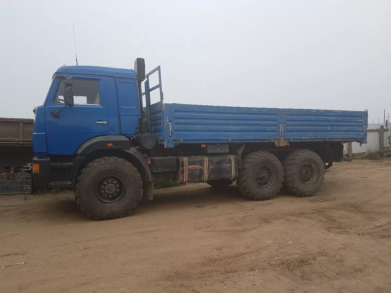 Дром бортовой камазы. Камаз сайгак 43118. камаз сайгак 43118 бортовой. камаз. бортовой. сайгак.. камаз сайгак 43118 бортовой евро 2 хаки.