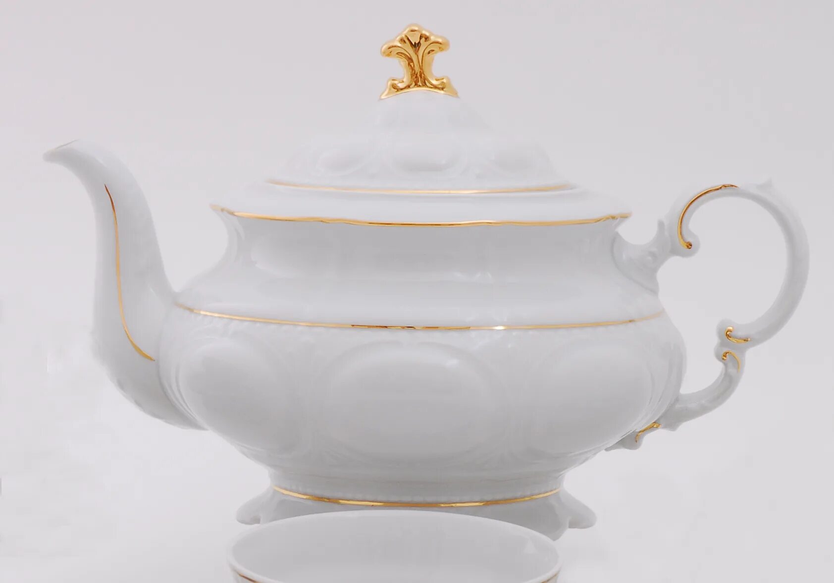 Сервиз bavaria "золотая мадонна". Кофейный сервиз белый. Баварский фарфор bavarian porcelain. Дулевский фарфор фруктовница. Чайный сервиз leander - соната.