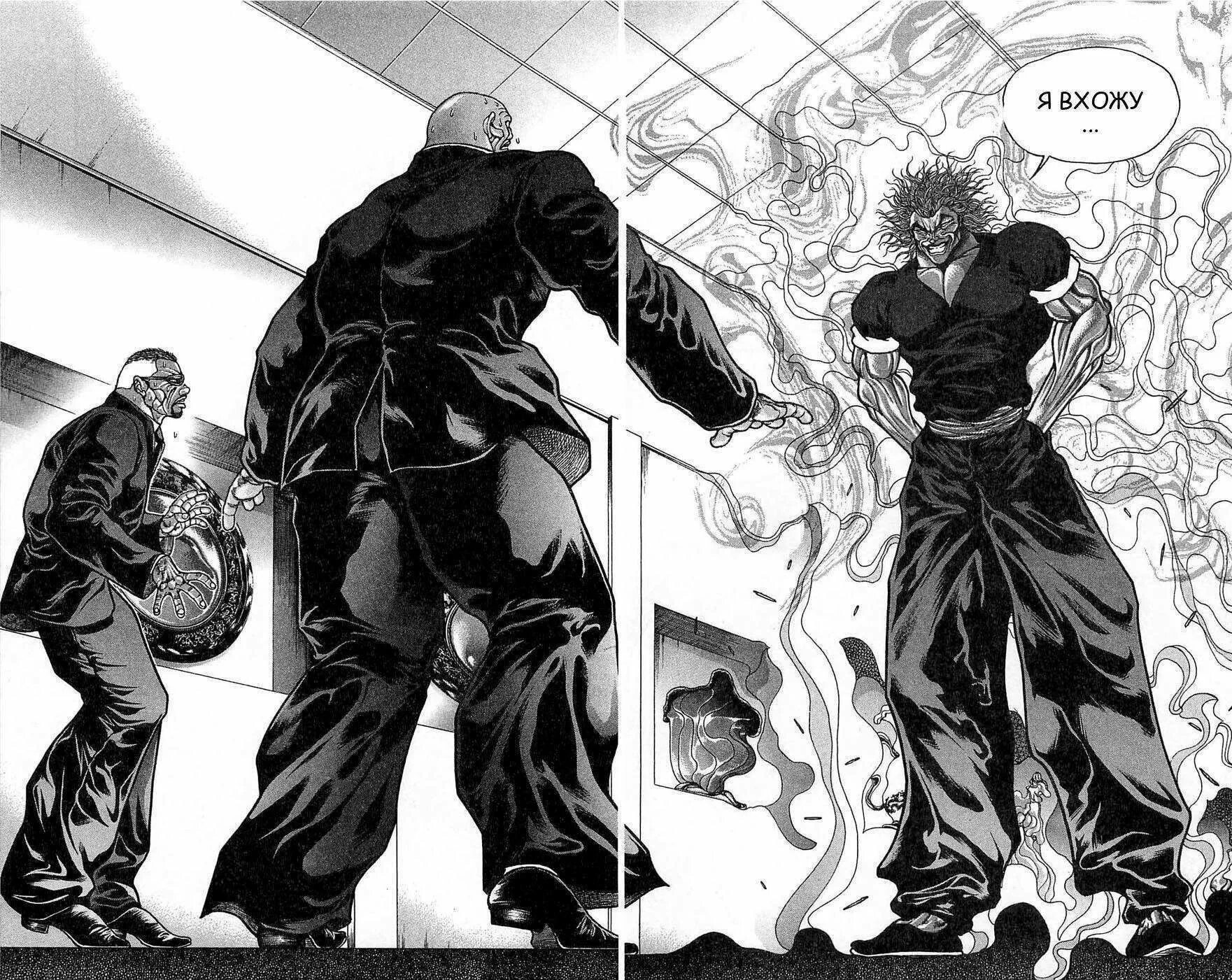 Боец баки ханма баки. Baki the grappler 5 сезон. Баки ханма аниме. Боец баки ханма. Баки ханма аниме.