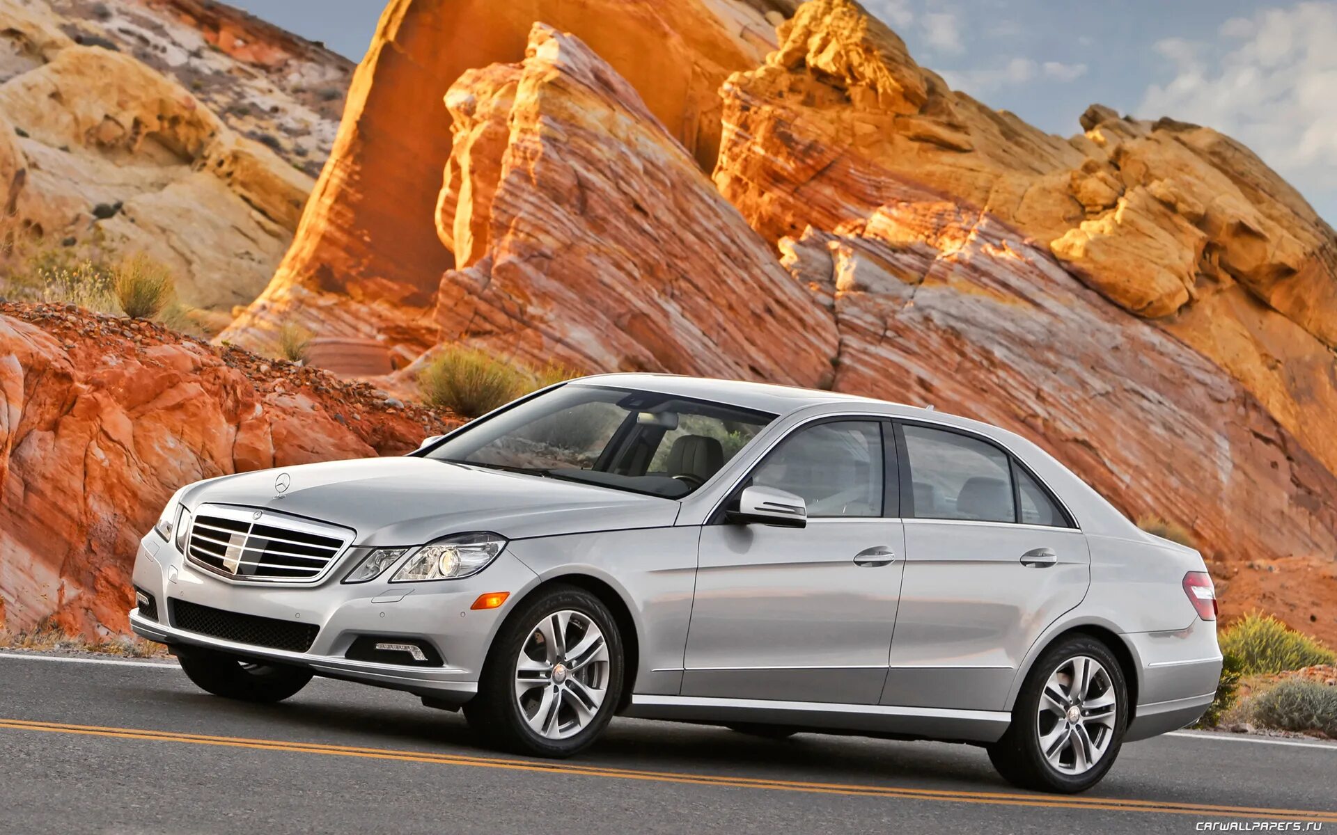 Mercedes-benz e 250 bluetec. Mercedes benz e350 w212. Mercedes-benz e-class 2009. Мерседес-бенц седан е-class. Мерседес-бенц e класс e200.