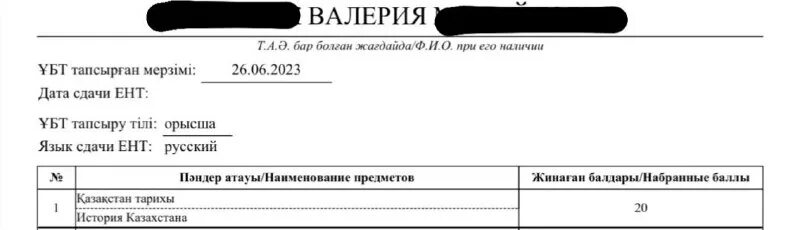 математическая грамотность ент 2022. ент новый формат. химия ент задания. ент баллы по предметам. пробный ент.